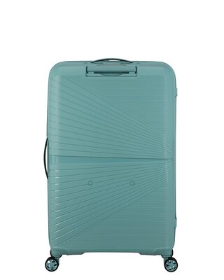 AMERICAN TOURISTER Airconic Spinner 77cm. Dusty Turquoise