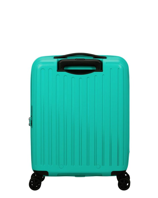AMERICAN TOURISTER Rejoy Spinner 55/20 TSA Aquatic Awe