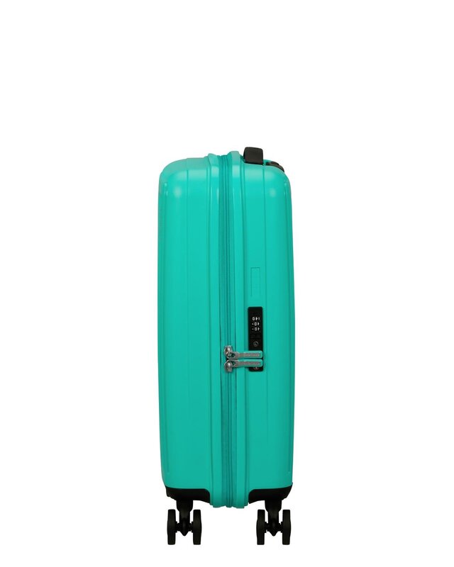 AMERICAN TOURISTER Rejoy Spinner 55/20 TSA Aquatic Awe