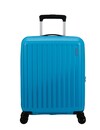 AMERICAN TOURISTER Rejoy Spinner 55/20 TSA AZURE BLUE