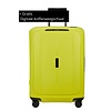 Samsonite Essens Spinner 69cm LIME