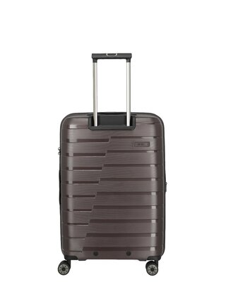 TRAVELITE Travelite Air Base Koffer 77cm Coffee
