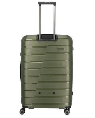 TRAVELITE Travelite Air Base Koffer 77cm OLIVE
