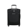 Re-Lite Spinner 55/20 EXP Black