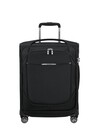 SAMSONITE Re-Lite Spinner 55/20 EXP Black