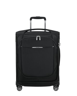SAMSONITE Re-Lite Spinner 55/20 EXP Black