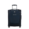 Re-Lite Spinner 55/20 EXP MIDNIGHT BLUE