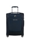 SAMSONITE Re-Lite Spinner 55/20 EXP MIDNIGHT BLUE