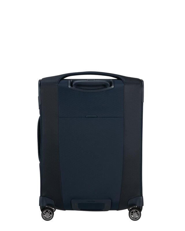 SAMSONITE Re-Lite Spinner 55/20 EXP MIDNIGHT BLUE