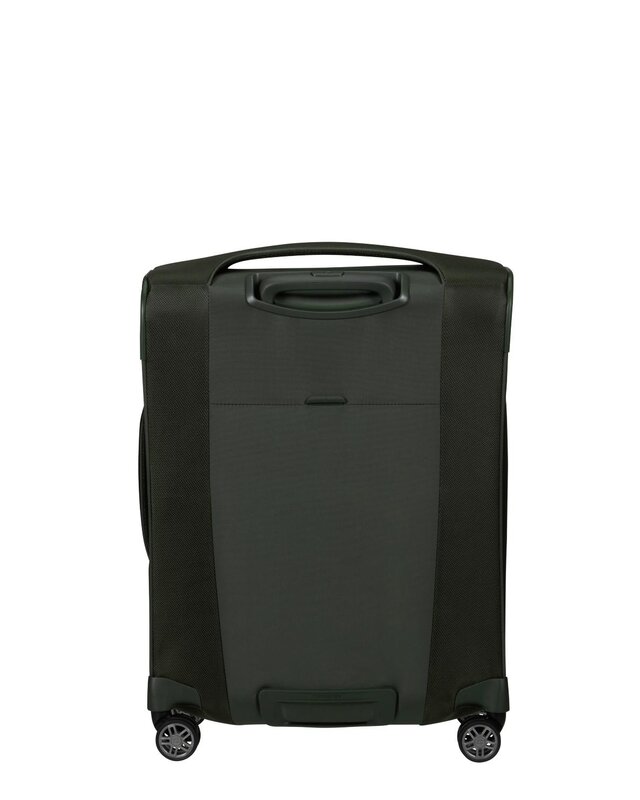 SAMSONITE Re-Lite Spinner 55/20 EXP CLIMBING IVY
