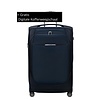 Re-Lite Spinner 67/24 EXP MIDNIGHT BLUE
