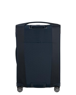 SAMSONITE Re-Lite Spinner 67/24 EXP MIDNIGHT BLUE