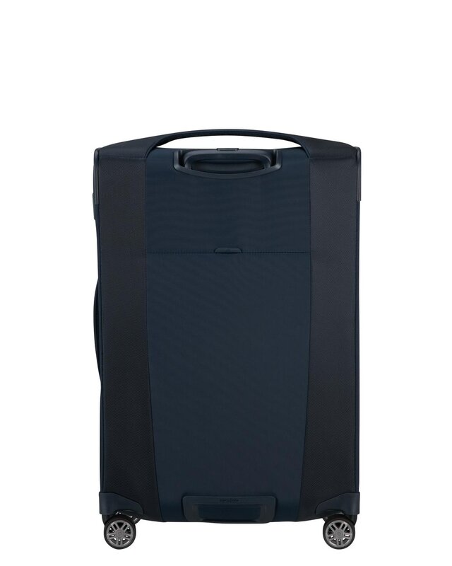 SAMSONITE Re-Lite Spinner 67/24 EXP MIDNIGHT BLUE