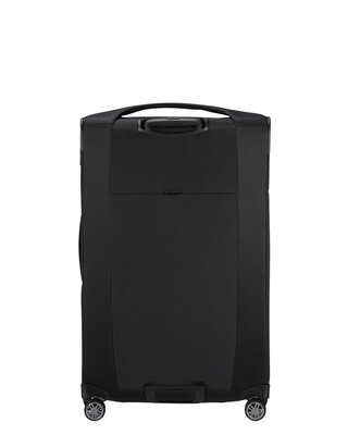 SAMSONITE Re-Lite Spinner 78/29 EXP Black