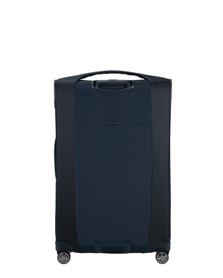 SAMSONITE Re-Lite Spinner 78/29 EXP MIDNIGHT BLUE