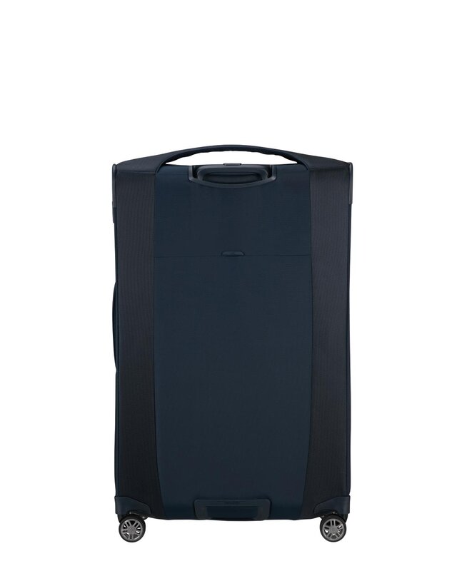 SAMSONITE Re-Lite Spinner 78/29 EXP MIDNIGHT BLUE