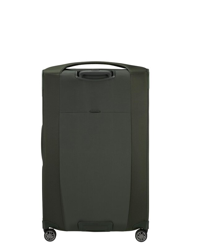 SAMSONITE Re-Lite Spinner 78/29 EXP CLIMBING IVY