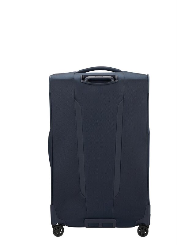 SAMSONITE Samsonite Respark Spinner 79cm MIDNIGHT BLUE