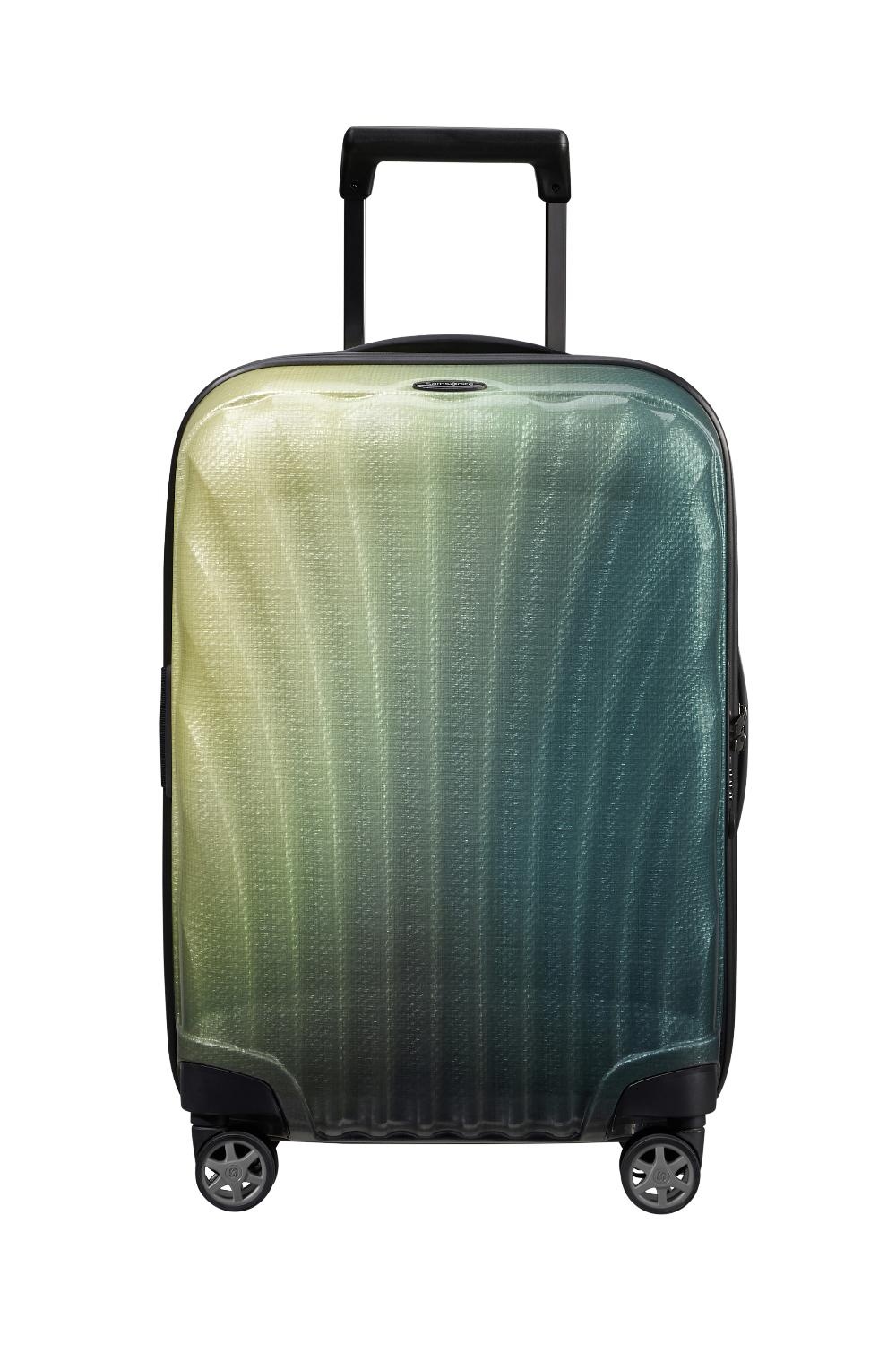 C-Lite Spinner 55 EXP LTD Northern Lights