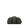 Samsonite Ecodiver Duffle M CLIMBING IVY