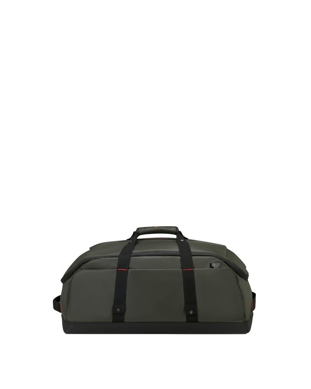 SAMSONITE Samsonite Ecodiver Duffle M CLIMBING IVY