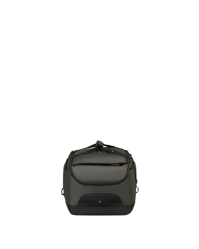 SAMSONITE Samsonite Ecodiver Duffle M CLIMBING IVY