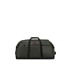 Samsonite Ecodiver Duffle L CLIMBING IVY