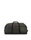 SAMSONITE Samsonite Ecodiver Duffle L CLIMBING IVY