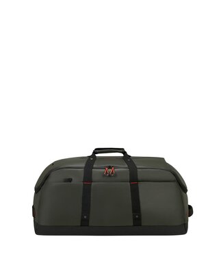 SAMSONITE Samsonite Ecodiver Duffle L CLIMBING IVY