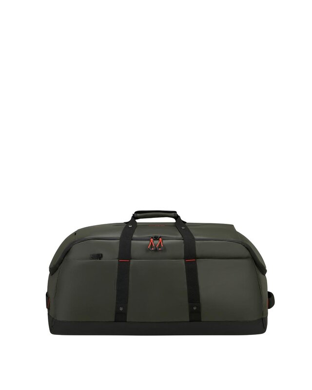 SAMSONITE Samsonite Ecodiver Duffle L CLIMBING IVY