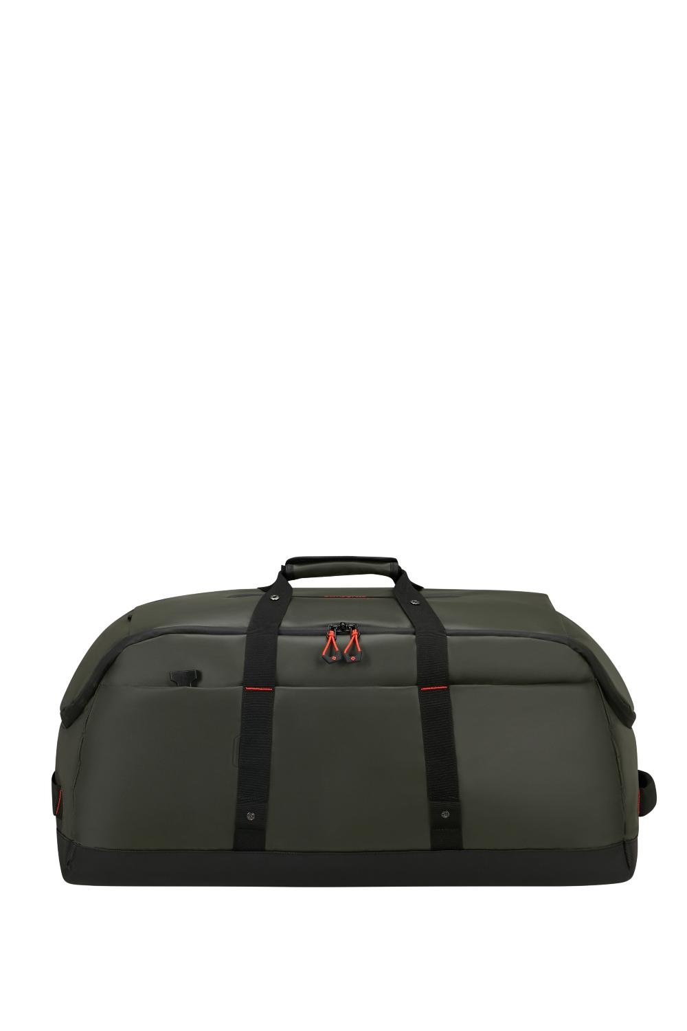 SAMSONITE Samsonite Ecodiver Duffle L CLIMBING IVY