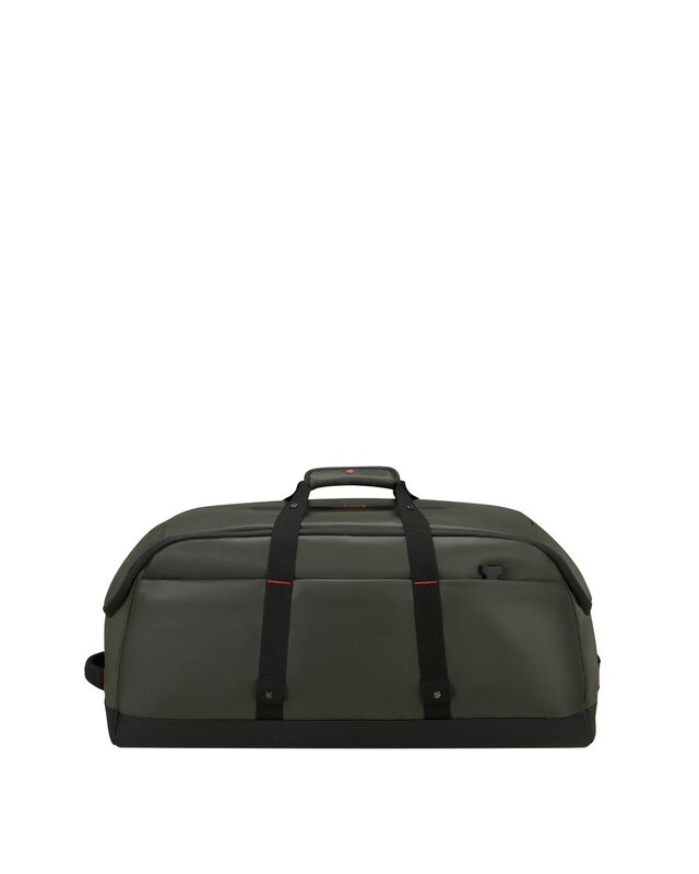 SAMSONITE Samsonite Ecodiver Duffle L CLIMBING IVY