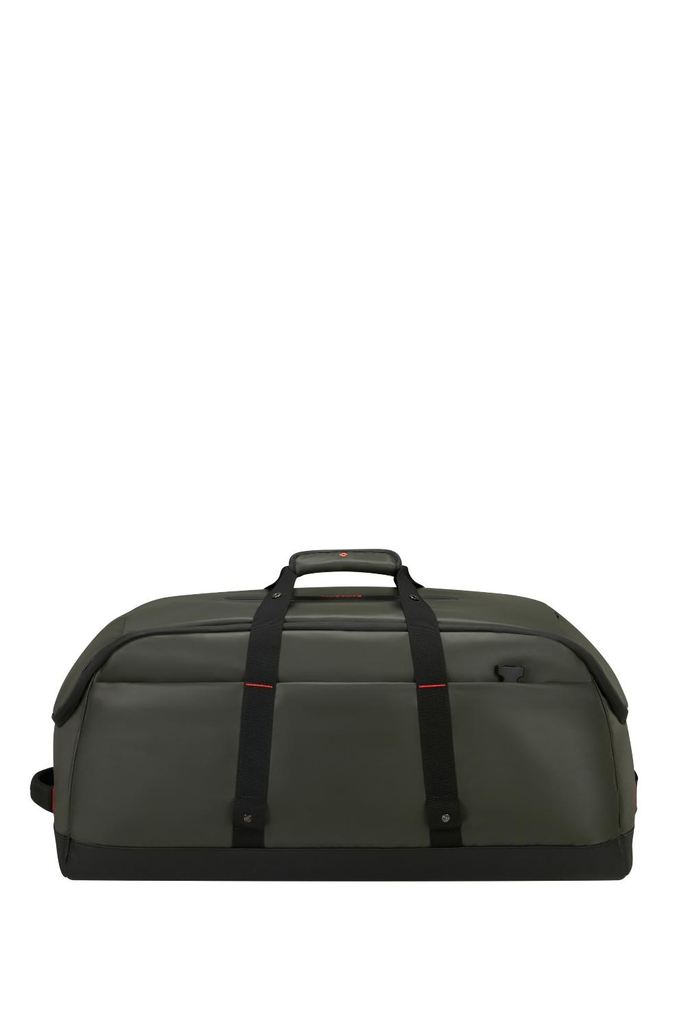 SAMSONITE Samsonite Ecodiver Duffle L CLIMBING IVY