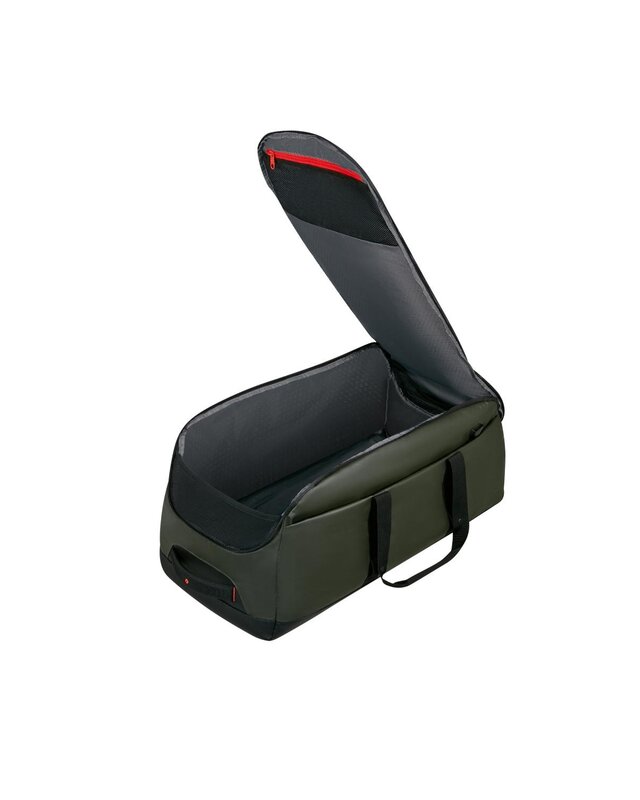 SAMSONITE Samsonite Ecodiver Duffle L CLIMBING IVY