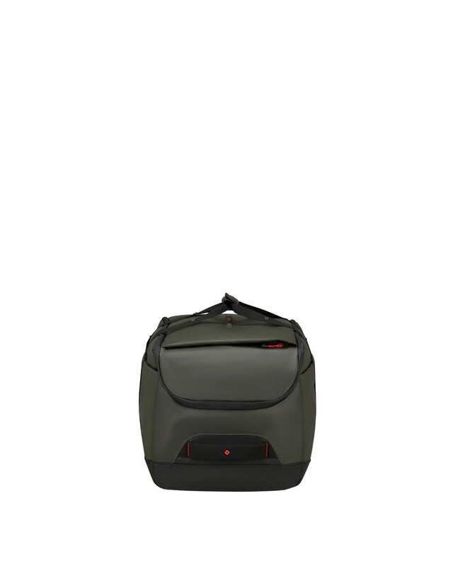 SAMSONITE Samsonite Ecodiver Duffle L CLIMBING IVY