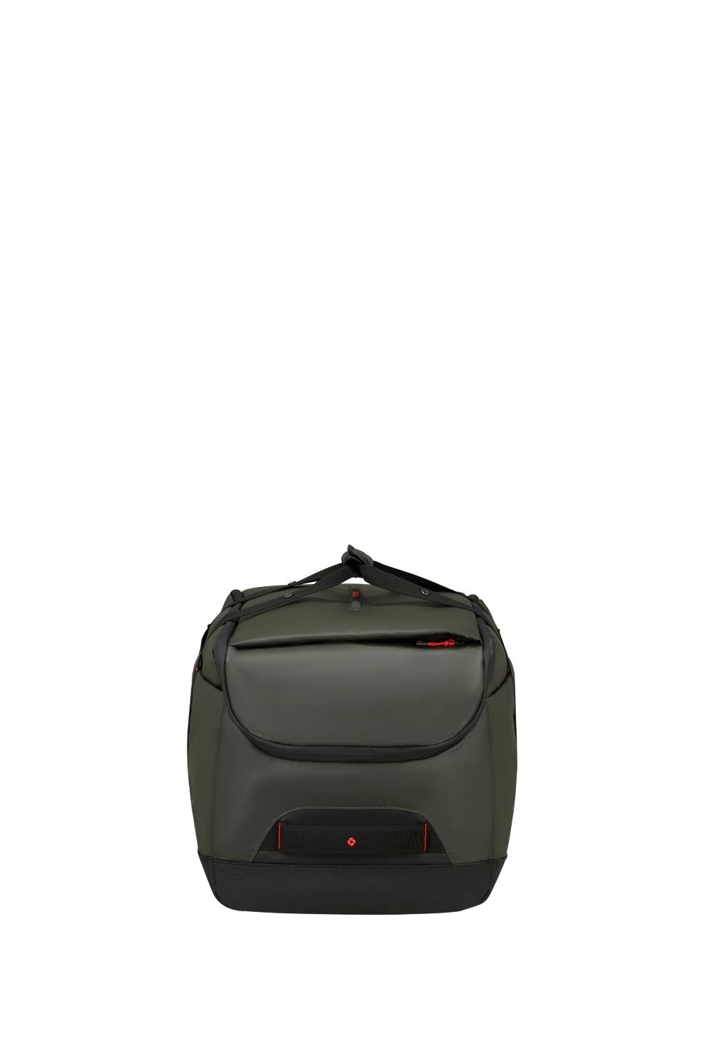SAMSONITE Samsonite Ecodiver Duffle L CLIMBING IVY