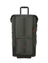 SAMSONITE Ecodiver Foldable 4in1 Duffle CLIMBING IVY
