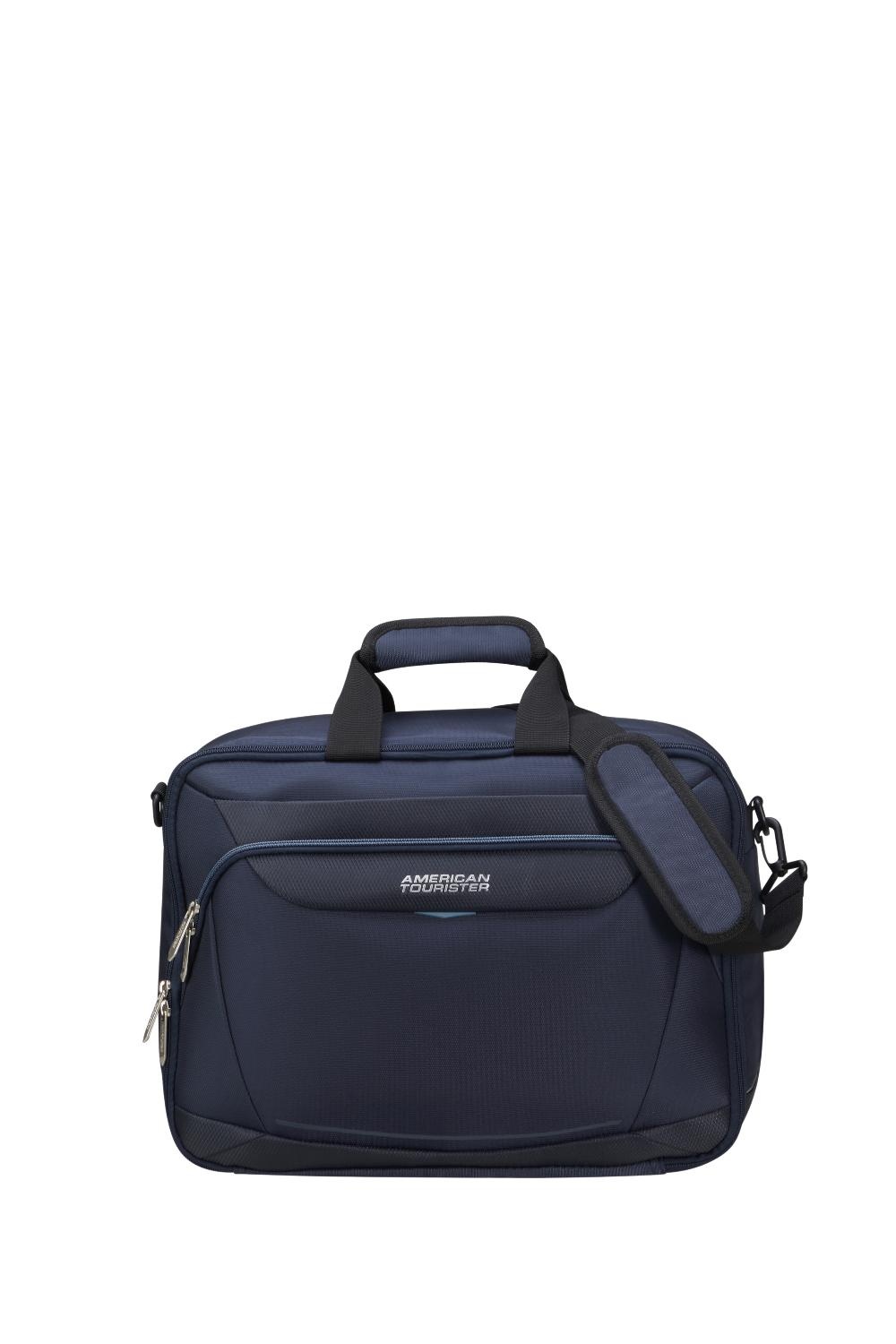Summerride Boarding Bag NAVY
