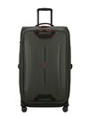 SAMSONITE Ecodiver Spinner Duffle 79/29 CLIMBING IVY