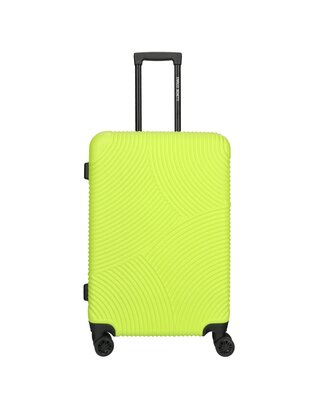 ENRICO BENETTI Enrico Benetti Louisville 65cm LIME