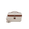 Samsonite Image Beautycase Ivory