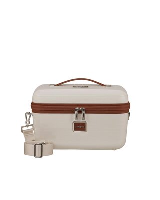 SAMSONITE Samsonite Image Beautycase Ivory