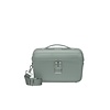 Samsonite Image Beautycase Thyme