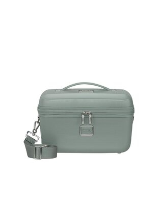 SAMSONITE Samsonite Image Beautycase Thyme