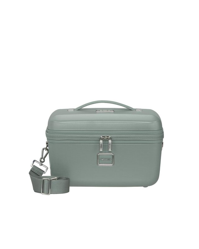 SAMSONITE Samsonite Image Beautycase Thyme