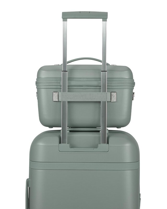 SAMSONITE Samsonite Image Beautycase Thyme