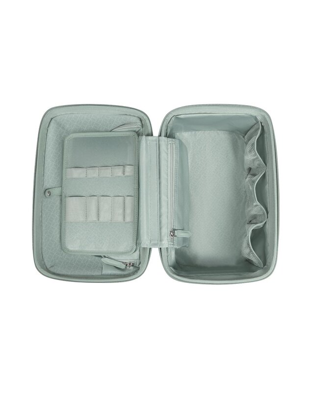 SAMSONITE Samsonite Image Beautycase Thyme
