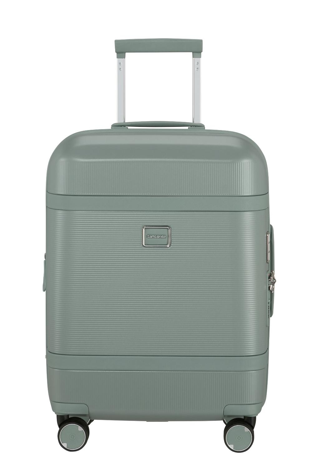 SAMSONITE Image Spinner 55/20 EXP Thyme