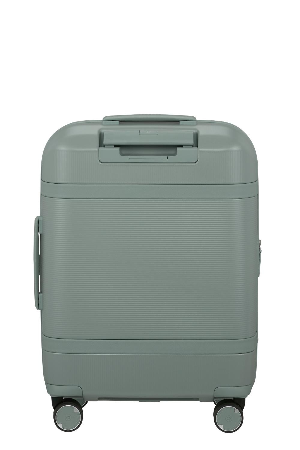 SAMSONITE Image Spinner 55/20 EXP Thyme