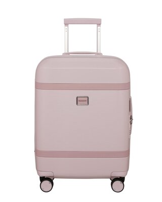 SAMSONITE Image Spinner 55/20 EXP Rose
